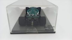 Sparkmodel Aston Martin AMR21 Lance Stroll Bahrain GP 2021 1/43, senza scatola originale - foto 5