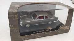 Starline Lancia Flaminia Coupe 3B 1/43 - scala 1:43