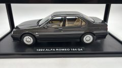 Triple9 Alfa Romeo 164 Q4 1994 1/18 - foto 3