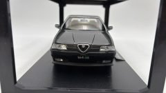 Triple9 Alfa Romeo 164 Q4 1994 1/18 - foto 2