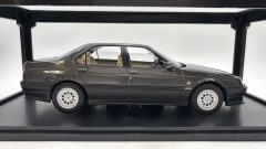 Triple9 Alfa Romeo 164 Q4 1994 1/18 - foto 4