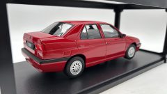 Triple 9 Alfa Romeo 155 1996 1/18 - foto 5