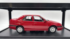 Triple 9 Alfa Romeo 155 1996 1/18 - foto 4