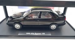 Triple9 Alfa Romeo 155 1996 1/18 - foto 3
