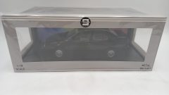 Triple9 Alfa Romeo 155 1996 1/18 - foto 7