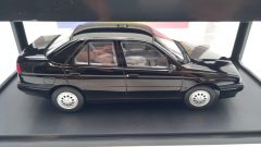 Triple9 Alfa Romeo 155 1996 1/18 - foto 6