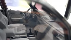Triple9 Alfa Romeo 155 1996 1/18 - foto 5