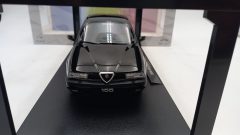 Triple9 Alfa Romeo 155 1996 1/18 - foto 2