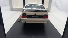 Triple 9 Citroen BX GTI 1990 1/18 - foto 4