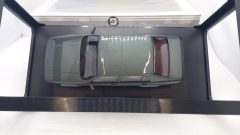 Triple 9 Alfa Romeo 75 1988 1/18 - foto 4