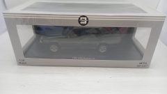 Triple 9 Alfa Romeo 75 1988 1/18 - foto 7