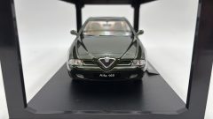 Triple9 Alfa Romeo 166 1999 1/18 - foto 2