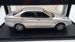 Triple9 Alfa Romeo 166 1999 1/18 - foto 5
