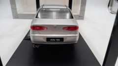 Triple9 Alfa Romeo 166 1999 1/18 - foto 4