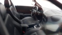 Triple9 Alfa Romeo 166 1999 1/18 - foto 6