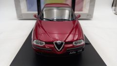 Triple9 Alfa Romeo 156 Proteo 1998 1/18 - foto 2