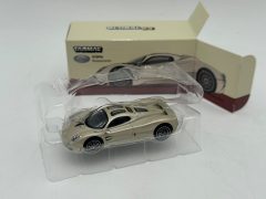 Tarmac Pagani Utopia 2022 1/64 - foto 2