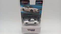 Tarmac Works Ford Mustang Shelby GT350R 1/64 - scala 1:64
