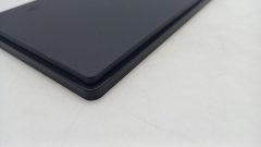 Vetrina teca per modelli in scala 1/24, misure interne 21,2 x 9,5 x 10,3 cm altezza, esterne 22 x 10 x 11 cm altezza - foto 4