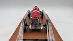Tecnomodel Alfa Romeo P3 Tipo B Tazio Nuvolari Monza GP 1932 1/18, lim. ed. N.25 of 50 pcs - foto 2