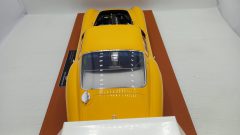Top Marques Ferrari 250 GTO 1962 1/12 - foto 6