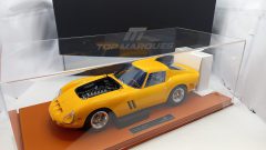 Top Marques Ferrari 250 GTO 1962 1/12 - foto 2