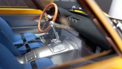 Top Marques Ferrari 250 GTO 1962 1/12 - foto 8