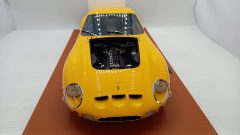 Top Marques Ferrari 250 GTO 1962 1/12 - foto 3