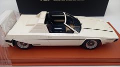 Top Marques Ferrari 308 GT Bertone Rainbow 1976 1/18 - foto 3