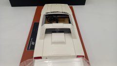 Top Marques Ferrari 308 GT Bertone Rainbow 1976 1/18 - foto 4