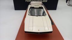 Top Marques Ferrari 308 GT Bertone Rainbow 1976 1/18 - foto 2