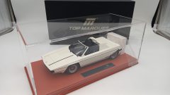 Top Marques Ferrari 308 GT Bertone Rainbow 1976 1/18 - foto 7