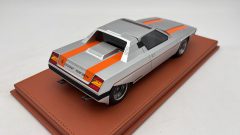 Top Marques Ferrari 308 GT Bertone Rainbow 1976 1/18 - foto 6