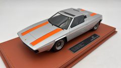 Top Marques Ferrari 308 GT Bertone Rainbow 1976 1/18 - foto 3