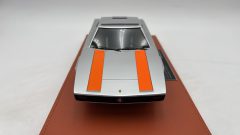 Top Marques Ferrari 308 GT Bertone Rainbow 1976 1/18 - foto 2
