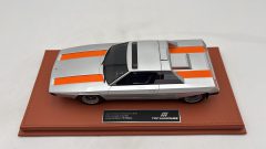 Top Marques Ferrari 308 GT Bertone Rainbow 1976 1/18 - foto 4