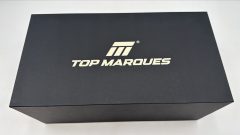 Top Marques Ferrari 275 P 1964 1/18, 24H le mans N.22 - foto 7