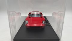 Top Marques Ferrari 275 P 1964 1/18 - foto 2
