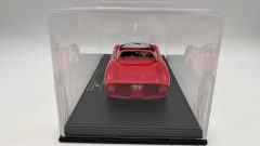Top Marques Ferrari 275 P 1964 1/18 - foto 5