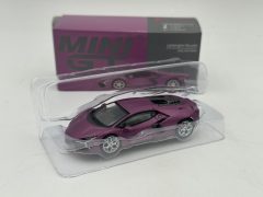 Tsm model Lamborghini Revuelto Hybrid 2024 1/64 - foto 2