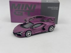 Tsm model Lamborghini Revuelto Hybrid 2024 1/64 - scala 1:64