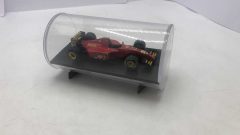 Twin Crono Ferrari 412 T2 1995 1/43 - scala 1:43