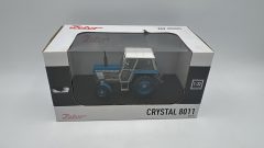 Universal Hobbies Zetor Crystal 8011 2WD 1/32 - scala 1:32