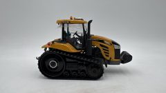 USK Scalemodels Trattore cingolato Challenger MT775E 1/32, senza scatola originale - foto 2
