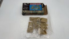 Verlinden 88mm Ammo Cases 1/35 diorama munizioni carro armato - scala 1:35