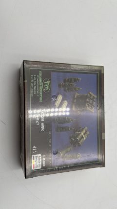 Verlinden productions 175mm Ammo M107 1/35 sigillato - scala 1:35
