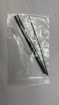Verlinden productions German s.F.H. 18 Fieldhaubitze 1/35 - foto 7