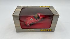 Verem Ferrari Testa Rossa 1/43 - scala 1:43