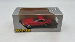 Verem Ferrari Daytona 1/43 - scala 1:43