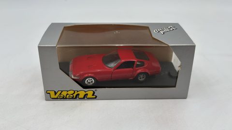 Verem Ferrari Daytona 1/43